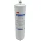 Cartridge,Water Filter for 3M Purification Part# CNO56011-03