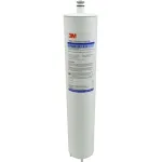 Cartridge,Water Filter for 3M Purification Part# CNO56011-07