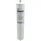 Cartridge,Water Filter for 3M Purification Part# CNO56011-07