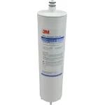 Cartridge,Water Filter for 3M Purification Part# CNO5601103
