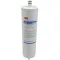 Cartridge,Water Filter for 3M Purification Part# CNO5601103