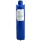 Cartridge,Water Filter for 3M Purification Part# CNO5621008