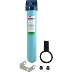 System,Water Filter (Cfs02) for 3M Purification Part# CNOCUCFS02S