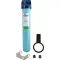 System,Water Filter (Cfs02) for 3M Purification Part# CNOCUCFS02S