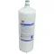 Cartridge,Water Filter (Hf60) for 3M Purification Part# CNOHF-60