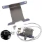 Cold Control Assembly  for Duke Part# COLDKIT