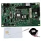 Control Board for Turbochef Part# CON-3007-1-1