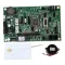Control Board for Turbochef Part# CON-3007-12-21