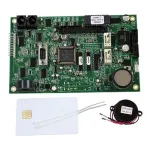 Control Board for Turbochef Part# CON-3007-6-116