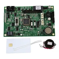 Control Board for Turbochef Part# CON-3007-6-116
