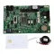Control Board for Turbochef Part# CON-3007-6-116