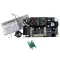 Control Board For Turbochef Part# Con-3007-6-175