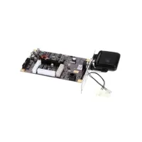 CON3008236 Turbochef