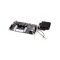 Control Board Serivce Kit for Turbochef Part# CON-3008-2-36