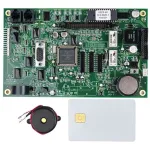 Control Board for Turbochef Part# CON-3009-1-27
