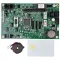 Control Board for Turbochef Part# CON-3009-1-27