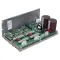 Controller - Motor For Turbochef Part# Con-7039
