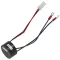 Voltage Sense Module for Turbochef Part# CON-7100