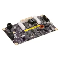 TBCCON-3006-3 Turbochef