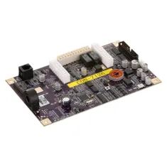 Service Kit, Control Boa Rd Enc for Turbochef Part# CON3006-3