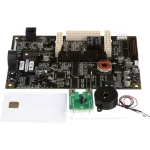 Control Board  for Turbochef Part# CON3007-6-175