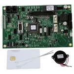 Control Board for Turbochef Part# CON300711