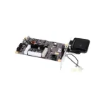Control Board Serivce Kit for Turbochef Part# CON3008236