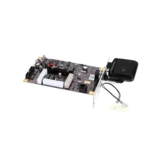 Control Board Serivce Kit for Turbochef Part# CON3008236
