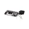 Control Board Serivce Kit for Turbochef Part# CON3008236
