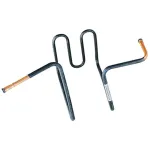 Condensation Loop  for Turbo Air Part# CONLOOP6072