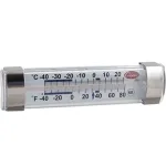 Thermometer (-40/80F, 4-1/8"L) for Cooper-Atkins Part# COP10-335-01-1