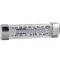 Thermometer (-40/80F, 4-1/8"L) for Cooper-Atkins Part# COP10-335-01-1