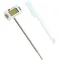 Thermometer,Digital (-40/302F) for Cooper-Atkins Part# COP10DPS300-01-8