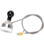 Probe,Surface (Weighted, K) for Cooper-Atkins Part# COP50014-K