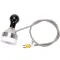 Probe,Surface (Weighted, K) for Cooper-Atkins Part# COP50014-K