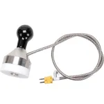 Probe,Surface (Weighted, K) for Cooper-Atkins Part# COP50014K