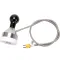 Probe,Surface (Weighted, K) for Cooper-Atkins Part# COP50014K