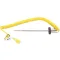 Probe(6"Reduced Needle Tip,K) for Cooper-Atkins Part# COP50336K