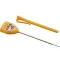 Thermometer,Digital (W/ Alarm) for Cooper-Atkins Part# COPDFP450W0-8