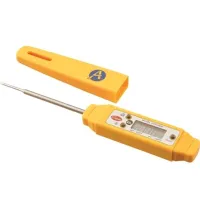 CPDPP400W0-8 Cooper Atkins