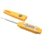 Thermometer,Digital (-40/392F) for Cooper-Atkins Part# CPDPP400W-0-8