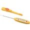 Thermometer,Digital (-40/450F) for Cooper-Atkins Part# CPDPP800W
