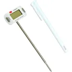 Thermometer,Digital (-40/302F) for Cooper-Atkins Part# COPDPS300-01-8