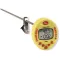 Thermometer (Min/Max/Hold,15") for Cooper-Atkins Part# TTM41