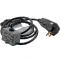 Cord,power for Bar Maid Part# COR-125
