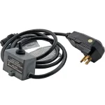 Cord,power for Bar Maid Part# COR125