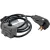 CUR-125 Bar Maid