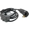 Cord,power for Bar Maid Part# COR125