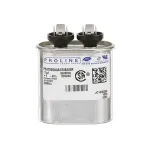 Capacitor, Aerovox Z5 , 370Vac for BKI (Barbeque King) Part# CP0102