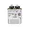 Capacitor, Aerovox Z5 , 370Vac for BKI (Barbeque King) Part# CP0102